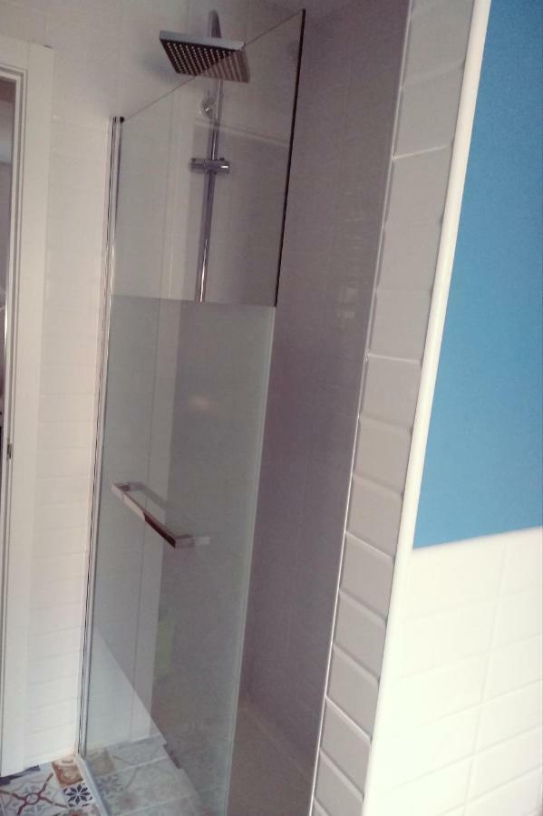 Apartamento Soria Centro L&A 外观 照片