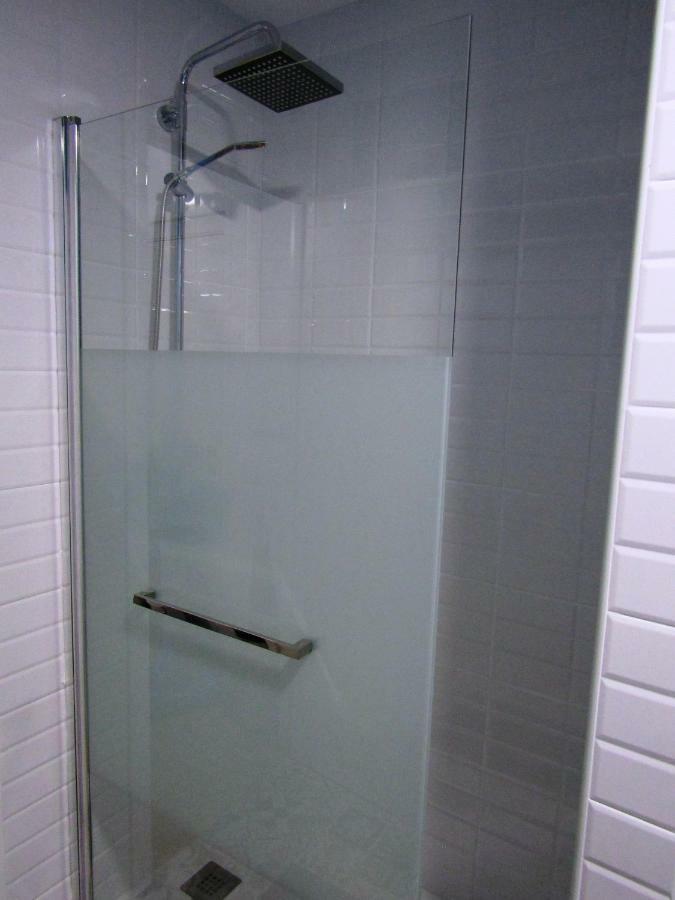 Apartamento Soria Centro L&A 外观 照片